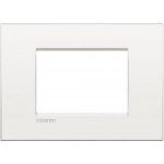 Bticino LIVING.LIGHT LNC4803BN – Hledejceny.cz