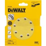 Dewalt DT3108 – Hledejceny.cz
