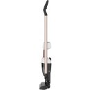 Electrolux 600 Wet ES62P25WET