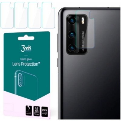 3mk pro Huawei P40 5903108249683