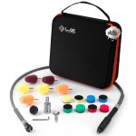 Liquid Elements Mini Nano Polisher KIT