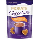 Mokate Chocolate drink Perník 120 g – Zboží Dáma