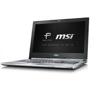 MSI PX60 6QD-039CZ