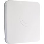 MikroTik RBSXTsqG-5acD – Hledejceny.cz