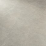 Karndean Projectline 55604 Beton světle šedý 3,34 m² – HobbyKompas.cz
