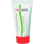Sueda Cuticle Cream krém na křehké a lámavé nehty 30 ml – Hledejceny.cz