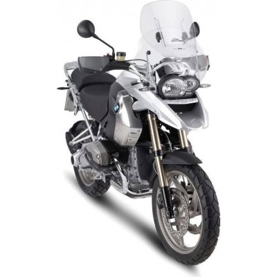 Givi AF330 čirá – Zboží Mobilmania