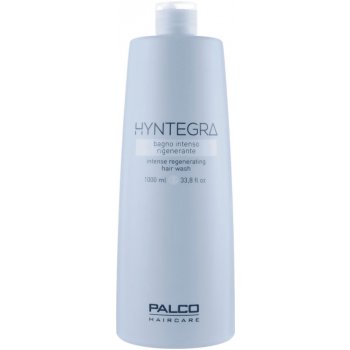 Palco Hyntegra Intenzivní regenerační šampon 1000 ml