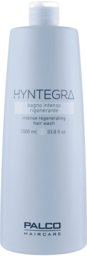 Palco Hyntegra Intenzivní regenerační šampon 1000 ml