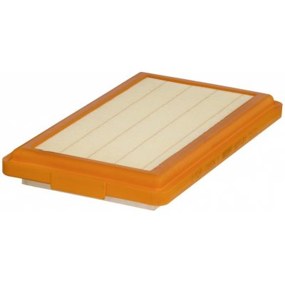 Vzduchový filtr HENGST FILTER E37L01 – Hledejceny.cz