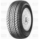 Falken FK07U 185/70 R14 88H – Hledejceny.cz