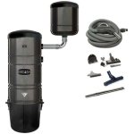 BEAM Serenity 4500 – HobbyKompas.cz
