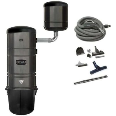 BEAM Serenity 4500 – HobbyKompas.cz