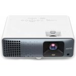 BenQ TK710 – Zboží Živě BenQ TK710 – Zboží Živě