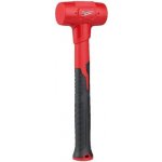 Milwaukee 4932492350 – Zboží Dáma