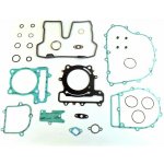 ATHENA kompletní sada těsnění KYMCO MXU 500 (05-11), UXV 500 (08-11) | Zboží Auto