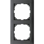 Schneider Electric MTN4020-3614 – Hledejceny.cz