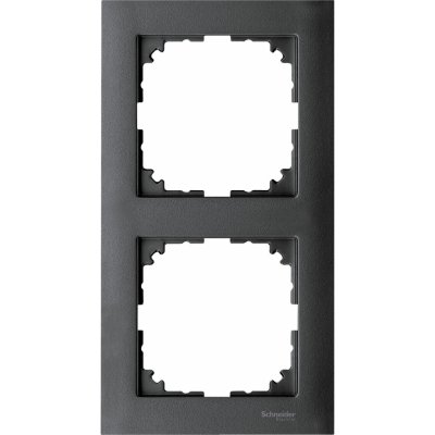 Schneider Electric MTN4020-3614 – Hledejceny.cz