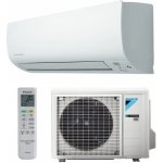 Daikin Confora FTXP35M9 – Zboží Dáma