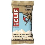 Clif Energy Bar 68 g – Zboží Dáma