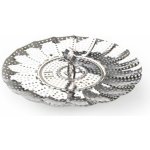 Pařáček BANQUET Culinaria 14cm - Banquet – Sleviste.cz