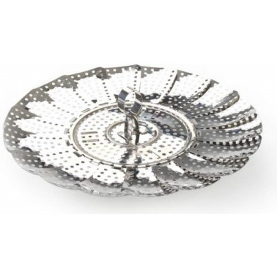 Pařáček BANQUET Culinaria 14cm - Banquet – Sleviste.cz