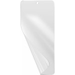 Ochranná fólie 3MK Xiaomi 13 Pro – Zboží Živě