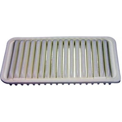 MAXGEAR 26-0647 Vzduchový filtr (26-0647) – Hledejceny.cz