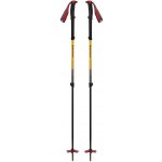 Black Diamond Expedition Johny Collinson Edition – Sleviste.cz