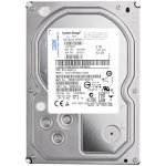 Hitachi 3TB, HUS723030ALS640 – Zbozi.Blesk.cz