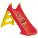 Smoby XS Cars 90 cm – Zboží Dáma