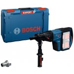 Bosch EXPERT EXDB18V2-180 0.601.9P6.000 – Zboží Mobilmania