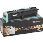 Lexmark W84020H - originální – Sleviste.cz