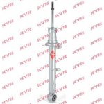 Tlumič pérování KYB 551130 – Sleviste.cz
