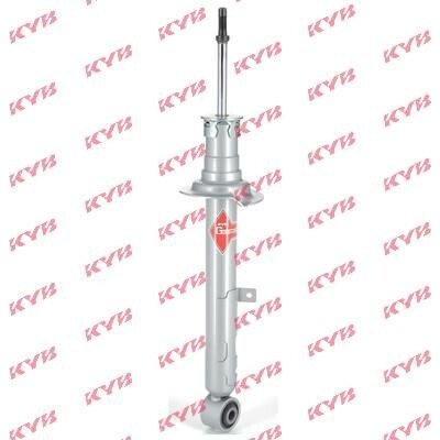 Tlumič pérování KYB 551130 – Sleviste.cz