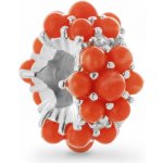 PANDORA 793897C01 – Sleviste.cz