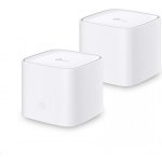TP-Link HC220-G5, 2ks – Zboží Živě