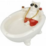Angelo Cigaretový popelník Bathtube – Zboží Dáma