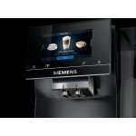 Siemens TP703R09 – Hledejceny.cz