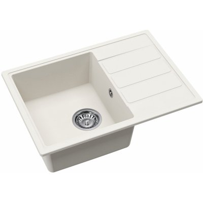 SAT SATSINKGE2W – Zbozi.Blesk.cz