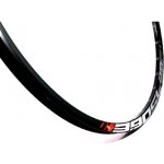 Mach1 3.90SL DISC – Zboží Dáma