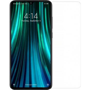 TopGlass Xiaomi Redmi Note 8 Pro 45602