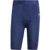 pánské spodky adidas Techfit Aeroready Short Tight M HP0615