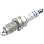 BOSCH Zapalovací svíčka 0242235776 – Hledejceny.cz