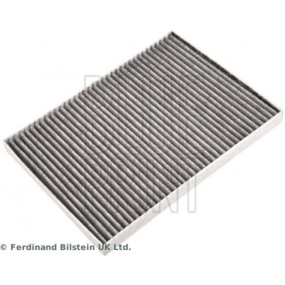 BLUE PRINT Filtr, vzduch v interiéru ADBP250013 – Hledejceny.cz
