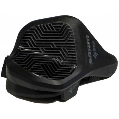 Sram Rocker POD AXS – Zboží Dáma