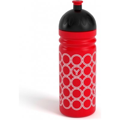 Yedoo red 700 ml