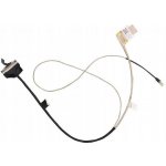 Flex kabel LCD ASUS FX504GD FX504GE FX504GM – Zboží Živě