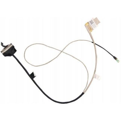 Flex kabel LCD ASUS FX504GD FX504GE FX504GM – Zboží Živě