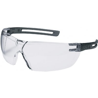 Uvex X Fit SV Excellence 9199285 čiré – Zboží Dáma